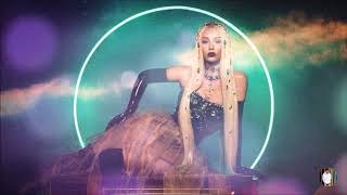 Iggy Azalea - Savior Türkçe Çeviri