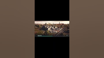 PUBG NEW STATE OFFICIALLY LAUNCHED BUT UNABLE TO CONNECT TO SERVER PROBLEM