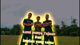 Quotes sahabat 30 Detik