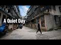 A Day In My Life Living Alone In Wenzhou China 