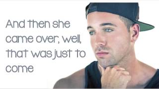 Watch Mike Stud Perfect For Me video