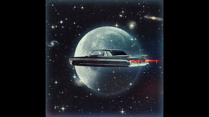 [FREE] Curren$y x Smoke Dza x Pete Rock Type Beat "Air Traffic"