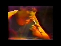 Dag nasty  live at the 930 club washington dc  may 16th 1987 pro with sbd audio