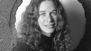 My Lovin&#39; Eyes  CAROLE KING