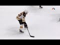 Bruins-Blues Stanley Cup Final Game 6 6/9/19