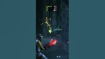 Returnal runs on RTX 3070 TI with Ray-tracing and DLSS in 1440p