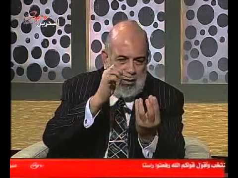   رياض الجنة 11 عمرعبد الكافي د غنيم د سلطان صلاة الفجر في ذمة الله
