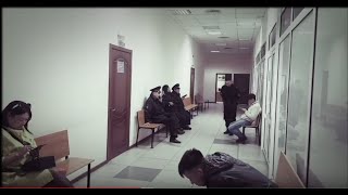 Бурлящая Бурятия. Улан-Удэ часть 4 Бурлящая Бурятия. Улан-Удэ часть 4