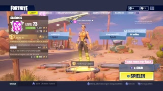 Trymacs Turnier Fortnite Ps4 Anmelden - 