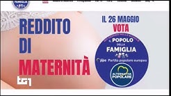 ImgVideo