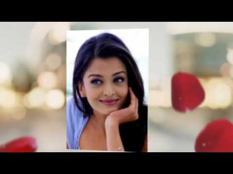 Skin Care For Women Over 40 Your Face Matters! YouTube Skin Care For Women Over 40 Your Face Matters! YouTube