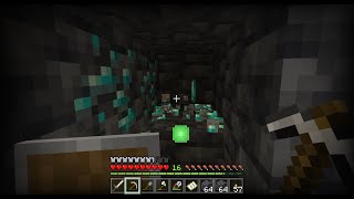 Windows day 11 – Found the first difference in the game screenshot 3