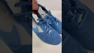 Nike Street Gato Unboxing