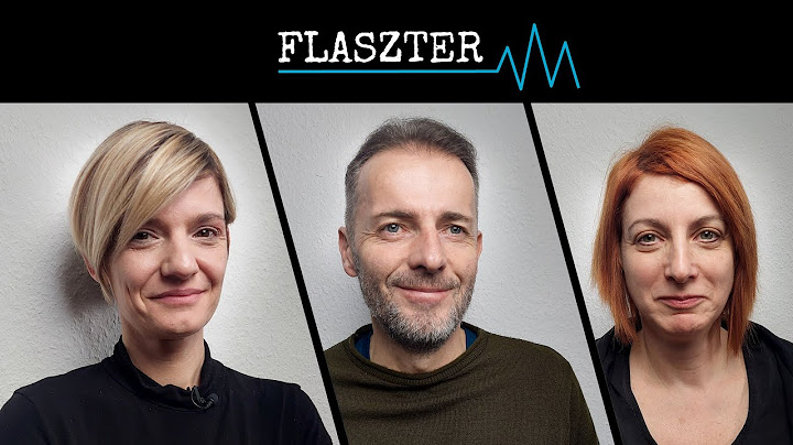 Flaszter 285. – A Fidesz már tudja, Magyar Péter mit visz az ügyészségre