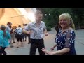 Чую-чую, бачу-бачу!!!Танцы в парке Горького!!! Харьков Май 2021