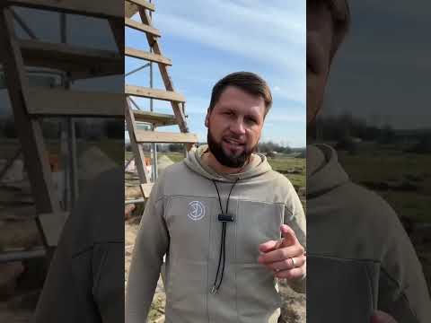 Технадзор. Различие между СК и любителем.