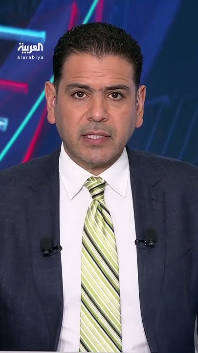        - -    
 - نشر قبل 36 دقيقة