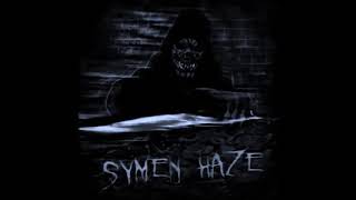 Symen Haze - Mordsucht Resimi