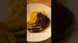 Welkom Bij Finca Santa Luzia Een Restaurant Waar Elke Maaltijd Aanvoelt Als Een Bijzondere Ervaring