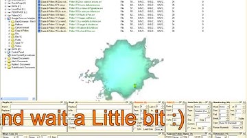 How to Bulk Rename Files on Google Drive