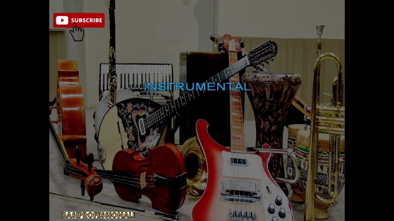 R.CAROSONE★CHELLA LLA'★KARAOKE(NEW VERSION)