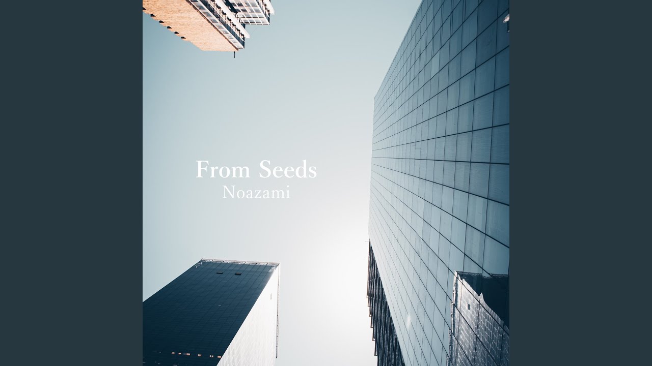 YouTube पर 優しい歌 देखें YouTube पर 優しい歌 देखें