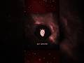 Eternxlkz Enough Song Song Bass Bassboosted Phonk Funk Eternxlkz Enough Song Song Bass Bassboosted Phonk Funk