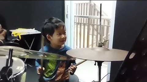 [DOC] Valyrien, MW, Dokumentasi, Rabu 19/11/2025