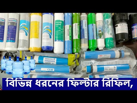 ভিডিও: সায়নোভিয়াল মেমব্রেন কোথায় পাওয়া যায় এবং এর ভূমিকা কী?