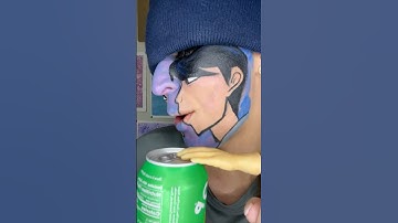 My little soda pop! #sodapop #kpop