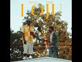 Loju by Wizkid Machala Ft Dj Spinall