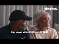 These 3 Americans Retired and Moved from  the USA to South Africa and Never Looked Back