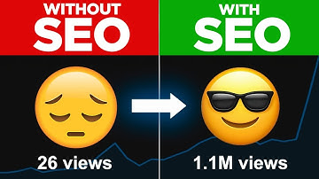 How to Write Perfect TITLE, DESCRIPTION, TAGS for More Views on YouTube | How to Write TITLE in 2025