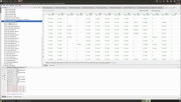Hands-On GPU Computing with Python | 11. GPU Acceleration for Scientific Applications Using DeepChem