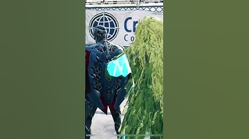 No sir #codm #codmcollateral #callofduty #gaming #firstpersonshooter #codmobile #videogame #cod