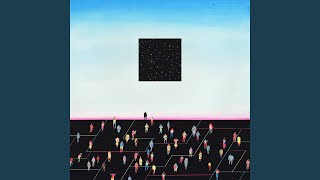 Tightrope - Young the Giant