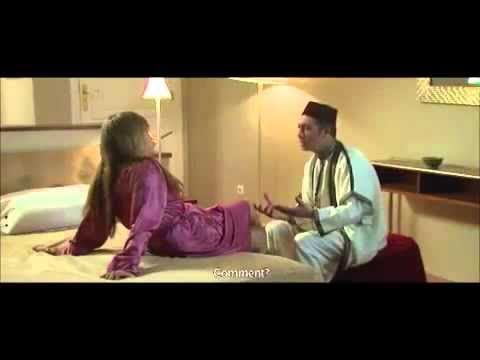 le film ex chamkar gratuitement le film ex chamkar gratuitement