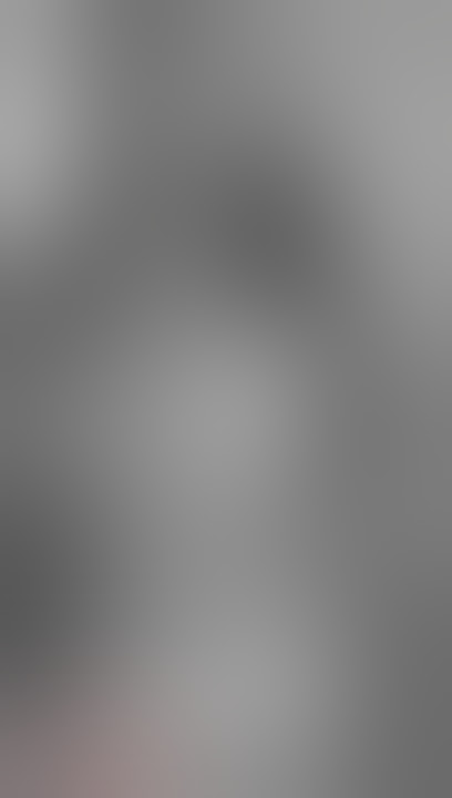 DIAMOND JACKSON || #diamondjackson