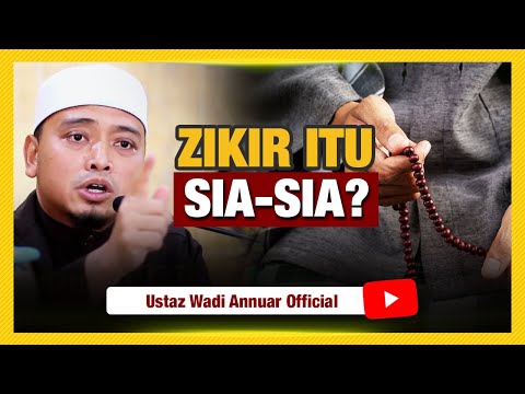 Video: Perlukah mendengar muzik semasa belajar?