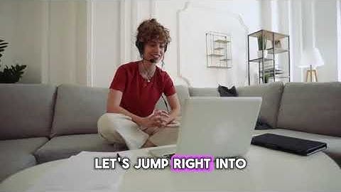 How to Use ChatGPT to Make $100/day