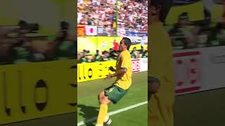 Tim Cahill Is Next... 👀 | Run With Mo