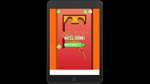 dig this! (Dig it ) 248-16 | BALLPOX | Dig this chapter 248 level 16 solution game walkthrough