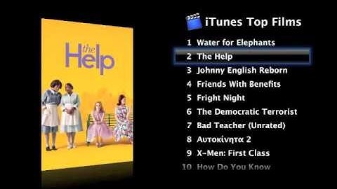 How to install Front Row on Mac OS X 10.7 Lion