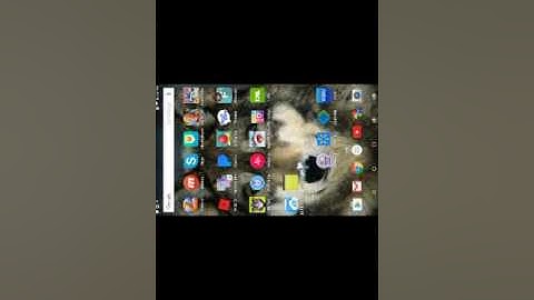 Wolf Smarts Channel: How to have NO name on Wolf Online!