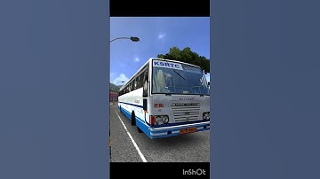 𝐊𝐒𝐑𝐓𝐂🖤🤍💚❤️𝚖𝚊𝚜𝚜 𝚎𝚗𝚛𝚝𝚢⚡🎉 Kerala traffic mode 😈👿𝗯𝘂𝘀𝘀𝗶𝗱🔥🔥