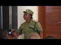 POLISI DODOMA AFUNGUKA MAZITO HAJAPEPESA MACHO WATU WABAKI WAKITAAMAKI POLISI DODOMA AFUNGUKA MAZITO HAJAPEPESA MACHO WATU WABAKI WAKITAAMAKI
