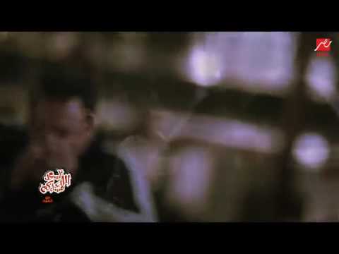 اغنية عن التدخين