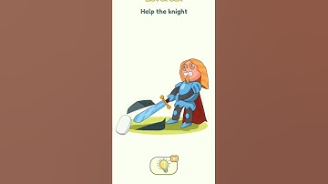 Dop 2: Calm the sloth, level 970 android/ios gameplay #shorts #games