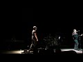 U2 Lisbon 2018 9 17 Last Song 13 There Is A Light mp3
