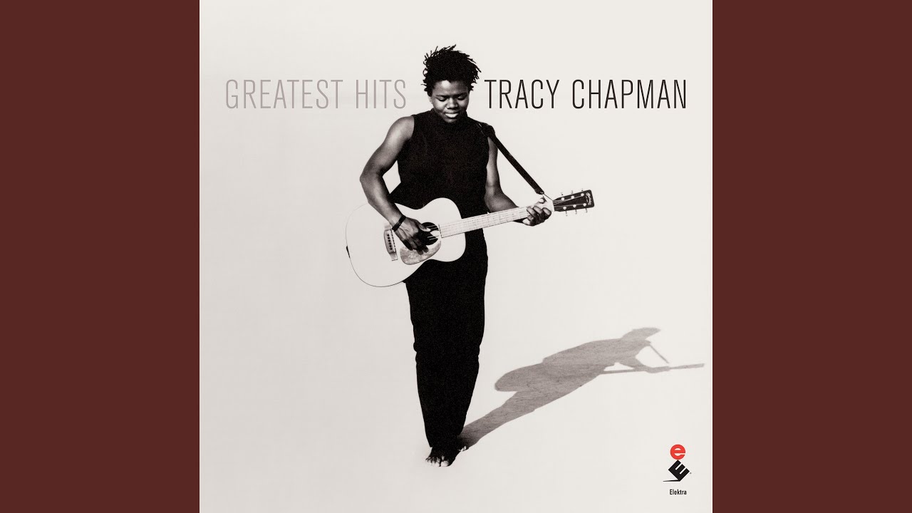 tracy chapman the promise portugues